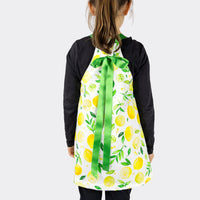 Kinderkleid "GRACE"