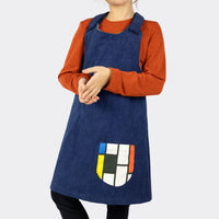 Kinderkleid "GRACE"