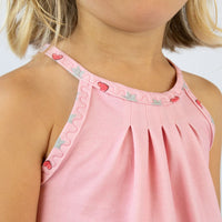 Kinderkleid "JOTTA"