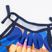 Kinderkleid "JOTTA"