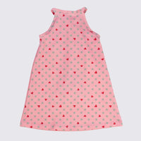 Kinderkleid "JOTTA"