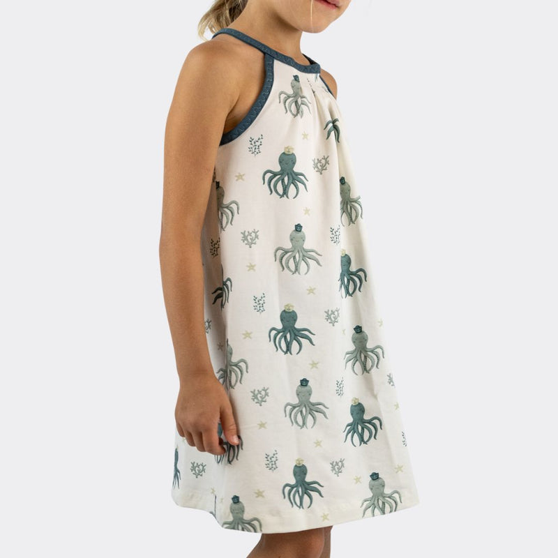 Kinderkleid "JOTTA"