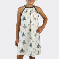 Kinderkleid "JOTTA"