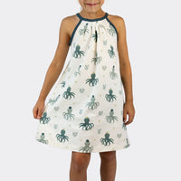 Kinderkleid "JOTTA"