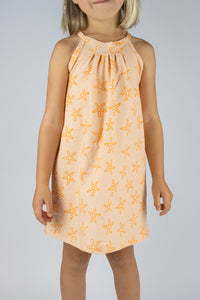 Kinderkleid "JOTTA"