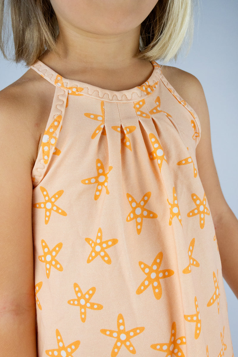 Kinderkleid "JOTTA"