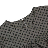 Kinderkleid "Robin"