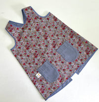 Schürzenkleid "AIKO"