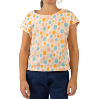 Kindershirt "MEENE"