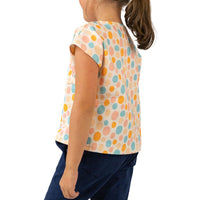 Kindershirt "MEENE"