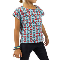 Kindershirt "MEENE"
