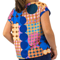 Kindershirt "MEENE"