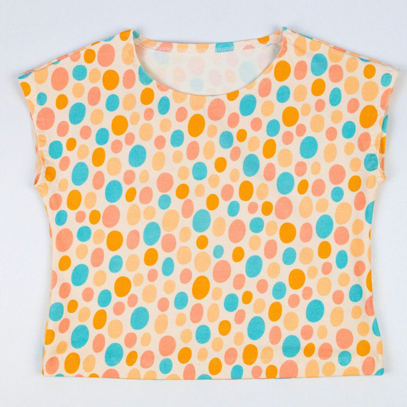 Kindershirt "MEENE"