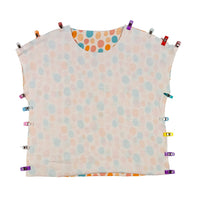 Kindershirt "MEENE"