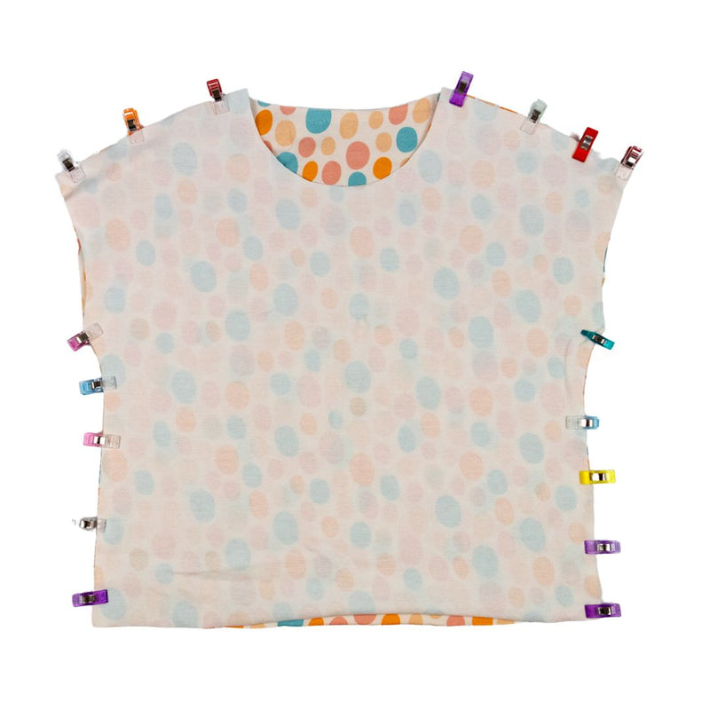 Kindershirt "MEENE"