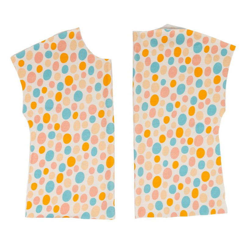 Kindershirt "MEENE"