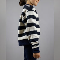 Kindersweater BANSIN