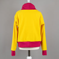 Kindersweater BANSIN