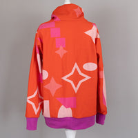 Kindersweater BANSIN