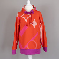 Kindersweater BANSIN