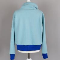 Kindersweater BANSIN
