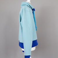 Kindersweater BANSIN
