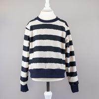 Kindersweater BANSIN