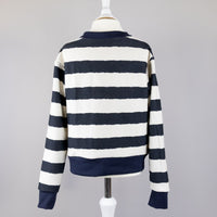 Kindersweater BANSIN