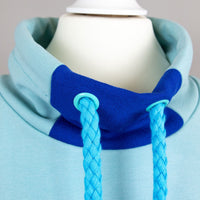 Kindersweater BANSIN
