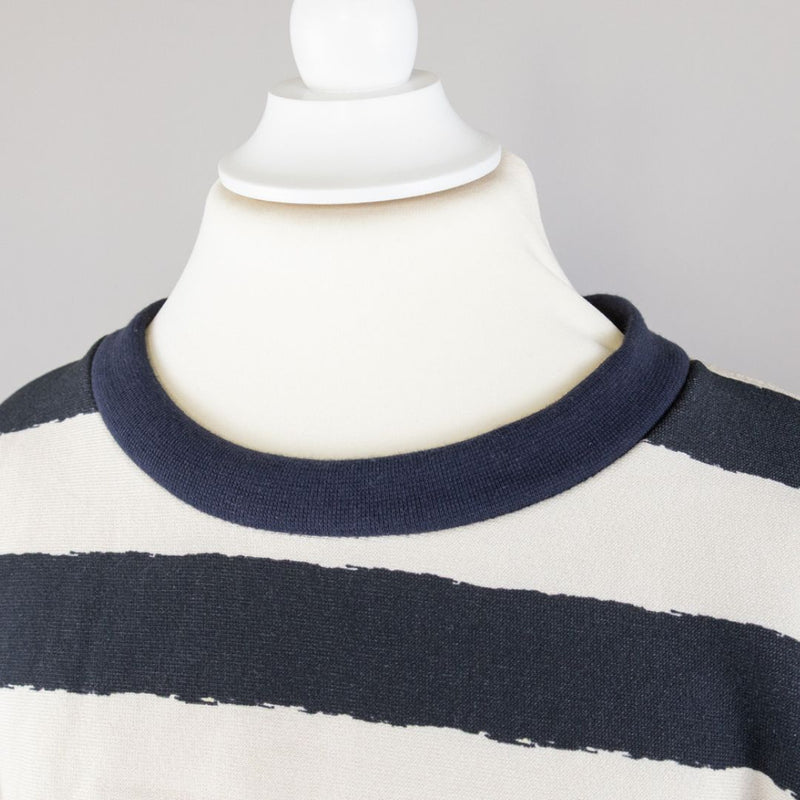 Kindersweater BANSIN