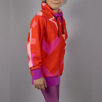 Kindersweater BANSIN