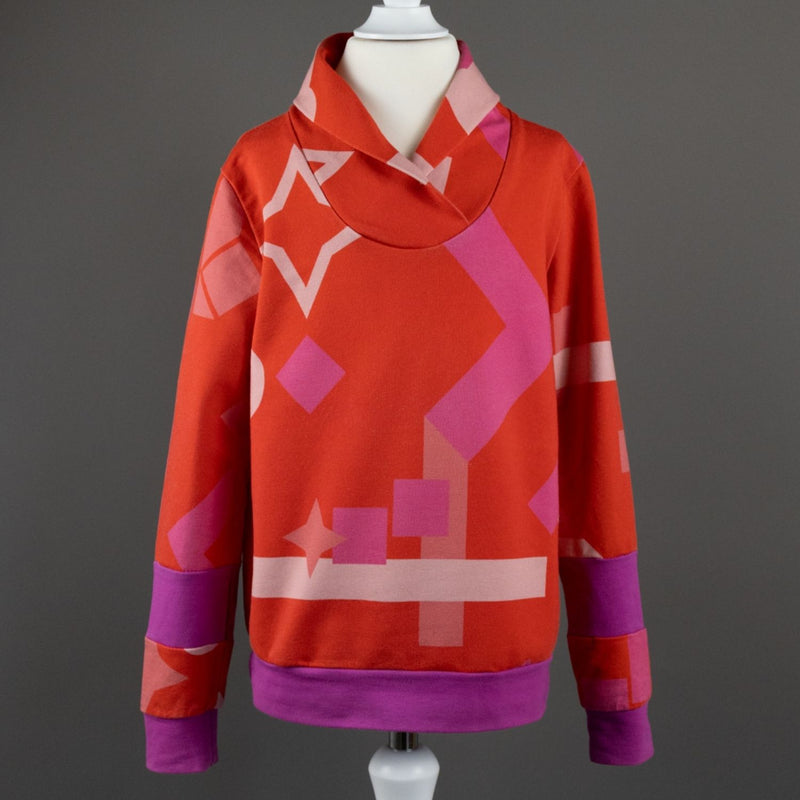 Kindersweater ENO