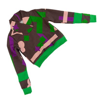 Kindersweater ENO