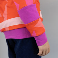 Kindersweater ENO