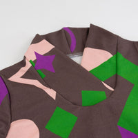 Kindersweater ENO