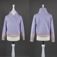 Kindersweater ENO