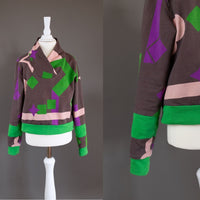 Kindersweater ENO