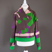 Kindersweater ENO