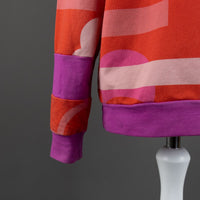 Kindersweater ENO