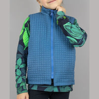 Kinderweste "AYLA"