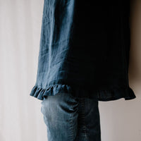 Bluse/Kleid "MIKELE"