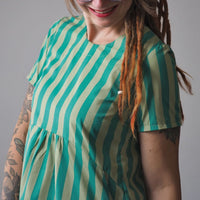 Tunika/Kleid OFELIA