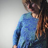 Tunika/Kleid OFELIA