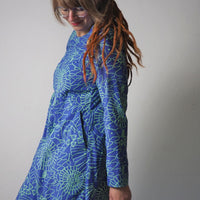 Tunika/Kleid OFELIA