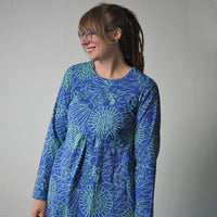Tunika/Kleid OFELIA