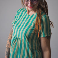 Tunika/Kleid OFELIA