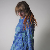 Tunika/Kleid OFELIA