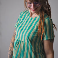Tunika/Kleid OFELIA