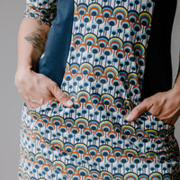 Kleid "WELMOED"