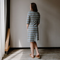 Kleid "WELMOED"